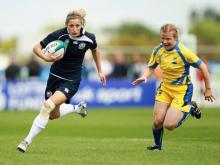 ����