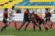 ����