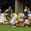 ????