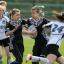 ������� �����: � ������� �������� ������ ���� ���������� ������� �� �����-7