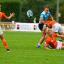????
