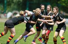 ����