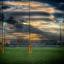 ������� �����: ���������� ������ �KATRAN SEVENS 2017�