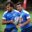 ������� �����: �������: ���������� ��� � ������� ����� ������� ���� ������������