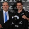 ������� �����: � All Blacks ������ ���� ��������� �������