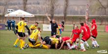����