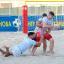 ������� �����: ��������� �������� ����� Black Sea Rugby Cup-2019: ������ ���������� + ���������� ���