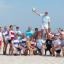 ������� �����: ������ ���� � ��������� �������� ����� � ������