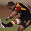 ������� �����: Super Rugby. "����" � ������ ���������� "�����"