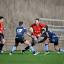 ������� �����: ��������� ��������: �� ���������� ���� ������� � ���� �� ���-������ �������
