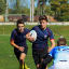 ������� �����: ���������: ��������� ������� U15 (1)