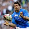 ������� �����: ����������� ���������� ������ ���� (�����)