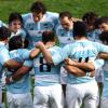 ������� �����: ���������� ���� ������� ��������� ������� ������ �� ���� � ��������