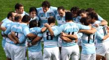 ����