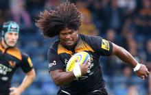 ����