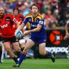 ������� �����: Super Rugby. ����� �������� ����