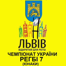 ����