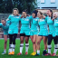 ������� �����: �White Angels� ������� �� ������ ���������
