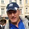 ������� �����: ����� �������: �� ���� ��� ����� ������� ����������