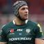 ������� �����: ������ ����������� ������