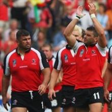 ����
