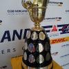 ������� �����: ������ ������ ��� � �ITM Cup� (�����)