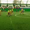 ????