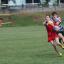 ????