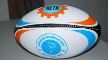 ����