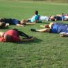 ????