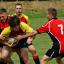 ������� �����: ���������: �����������-2018