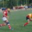 ????