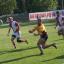 ????