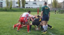 ����