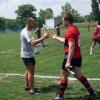 ????