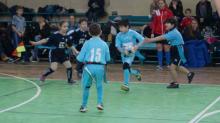 ����