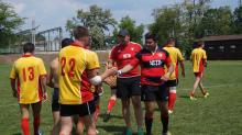 ����