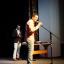 ????
