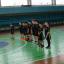 ????