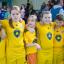 ????