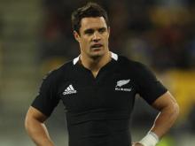 ����