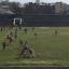 ������� �����:  ����������� ������ �������� � ������������ �����