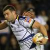 ������� �����: Pro 12. "��������" ��������� "��������" � ������� ��� ��������� � ����������