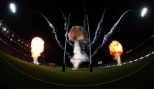 ����
