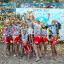 ������� �����: ��� ������������� ��������� �������� ����� �Black Sea Rugby Cup�: ���������