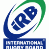 ������� �����: ����� �������� �������� �� ������ ����� � �������� IRB, ������� � 33-�