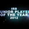 ������� �����: IRB �������� ������ ���������� �� ������ "������ ������� ����� ����"
