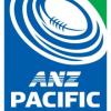 ������� �����: ��� � ������ ������ ������� �� IRB Pacific Nations Cup