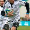 ������� �����: ��� ������ ������� ������ ��������� ��������