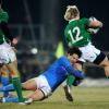 ������� �����: ��������� ���� U20. �������� � ��������� ��������� ����� � ����-���